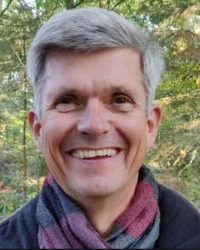 Carel Jan van Driel ACC