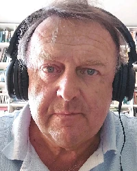 Eppo Broese van Groenou