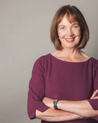 Florence Marie Guesnet