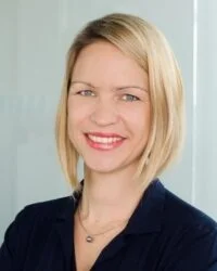 Galina Kalinina Sijtsma