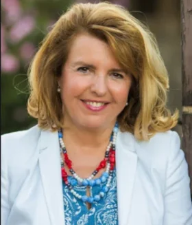 Judit Ábri von Bartheld