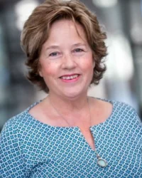 Karin van Grunsven PCC