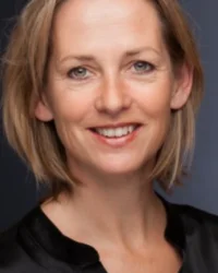 Liesbeth Meijer