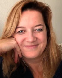 Lonny de Schrijver – Verbrugge