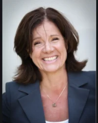 Maaike Strack van Schijndel