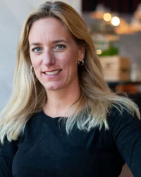 Rebecca Vandenabeele