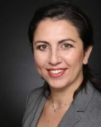 Songul Balaban